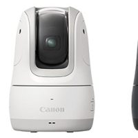 Canon unveils AI-powered automatic camera, the PowerShot PICK