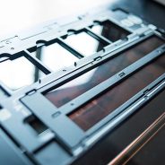 Comparison Review: Can VueScan or SilverFast archive your film better?