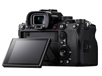 Sony a1: what you need to know about this powerful new full-frame flagship
