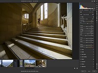 Adobe Camera Raw vs. Sony Imaging Edge Desktop: Which is your best bet?