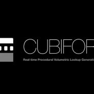 FiLMiC patents image remapping technology promising nearly 5x faster performance