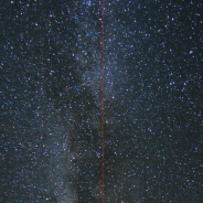 How to Reduce Noise Using Smart Objects