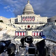 Interview: Learn how robotics company MRMC puts cameras where photographers aren’t allowed to go