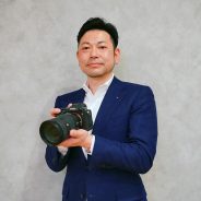 Interview: Sony’s Masaaki Oshima – “The Alpha 1 is the first step towards the next decade”