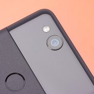 Is something going on with Google Pixel cameras? Reports of failure are on the rise