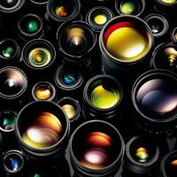 Nikon to cease operations at two of its interchangeable lens production factories in March