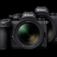 Nikon’s Z6 II, Z7 II are getting 1.10 firmware update with 4K60p shooting, improved Eye AF and Blackmagic Raw