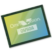 OmniVisionâ€™s new 50MP OV50A smartphone sensor promises â€˜DSLR levelâ€™ phase detection autofocus performance