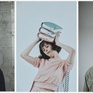 Really Nice Images releases All Films 5 for Capture One, offering real film ICC profiles