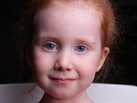 Fujifilm GF 45-100mm F4 OIS sample gallery