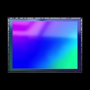 Samsung unveils 50MP ISOCELL GN2 smartphone sensor with Dual Pixel Pro, Smart ISO Pro and more