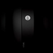 Sigma GM reveals a new DG DN Sports zoom lens is being developed