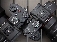 Sony a7S II vs a7S III: What's new and why it matters