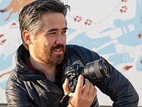 DPReview TV: Sony 35mm F1.4 GM review