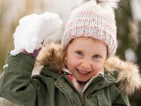 Sony a7S III sample gallery (DPReview TV)