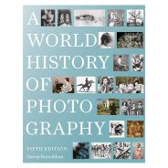 The Best Photography Books You Should Read in 2021
