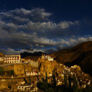 The Elements of Photography