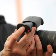 The ‘X-Tra’ camera battery Kickstarter campaign appears to have been a scam