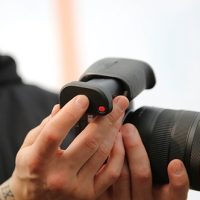 The ‘X-Tra’ camera battery Kickstarter campaign appears to have been a scam