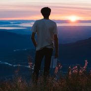 Video: A brothers’ road-trip around Washington State in ‘Return to Western’