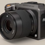 Video: Hasselblad discusses its design philosophy for the X System