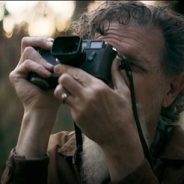 Video: Leica short film ‘Do It Justice’ shows the importance of capturing moments