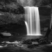 What Is Scouting in Landscape Photography?