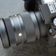 What you need to know about new Sigma 28-70mm F2.8 DG DN