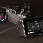 Why Raw video might not be the game-changer you expect