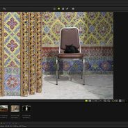 Adobe Camera Raw vs. Olympus Workspace: Which app should you use?