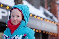 Field review: Panasonic S 70-300mm F4.5-5.6 Macro OIS