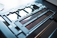 Comparison Review: Can VueScan or SilverFast archive your film better?