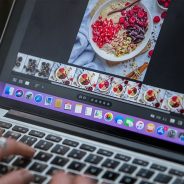 Adobe releases Lightroom updates offering new features and improved performance