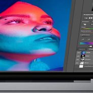 Adobe releases Photoshop for M1 Macs and introduces Super Resolution in ACR