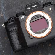 Analysis: New Sony a1 sensor offers class-leading dynamic range, along with high-speed and high-resolution