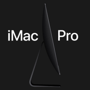 Apple confirms it’s discontinuing its iMac Pro lineup
