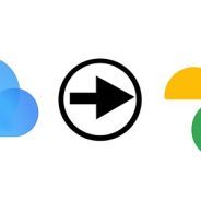 Apple launches new transfer service to copy iCloud Photos library to Google Photos
