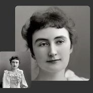 ‘Deep Nostalgia’ AI tech animates old photos and brings them to life