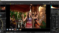 Review: Nikon NX Studio answers our plea for a free, all-in-one editing app