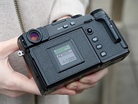 The top 10 most popular cameras of 2020 (according to our Instagram)