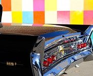 Fujifilm X-E4 Sample Gallery (DPReview TV)