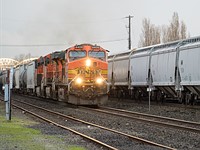 Fujifilm XF 70-300mm F4-5.6 pre-production sample gallery