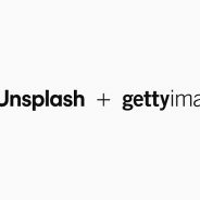 Getty Images announces the acquisition of stock photo platform Unsplash