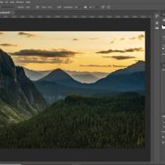 How To Undo and Redo In Adobe Photoshop