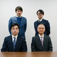 Interview – Fujifilm: “We are not just a camera company, we are an imaging company”