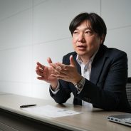 Interview: Nikon – “A flagship Nikon Z series mirrorless camera can be expected within the year”