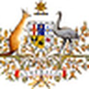 Is a private loan in Australia for me?