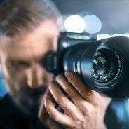 Kenko Tokina forms alliance with Carl Zeiss to be its distributor for lenses and more in Japan