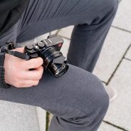 Leica announces a new D-Lux 7 ‘Street Kit’