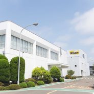 Nikon expects profitability and plans to release more Z mount lenses by 2022
